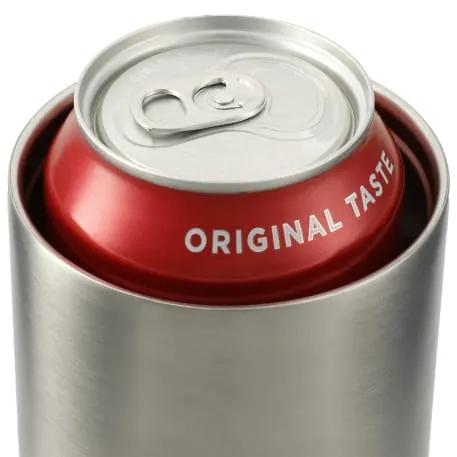 Bluff 12oz Vacuum Tumbler & Cooler 3 of 18