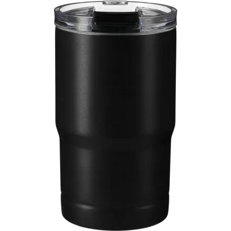 Bluff 12oz Vacuum Tumbler & Cooler 18 of 18
