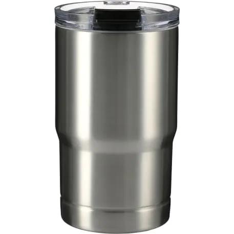 Bluff 12oz Vacuum Tumbler & Cooler 6 of 18
