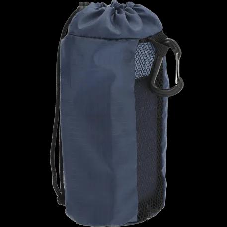 Ash Recycled 3-Pack Shopper Totes 4 of 15