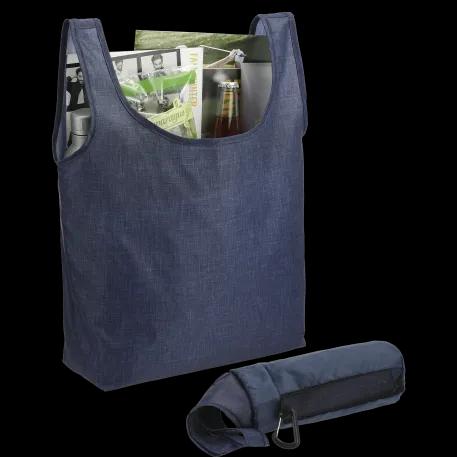 Ash Recycled 3-Pack Shopper Totes 8 of 11