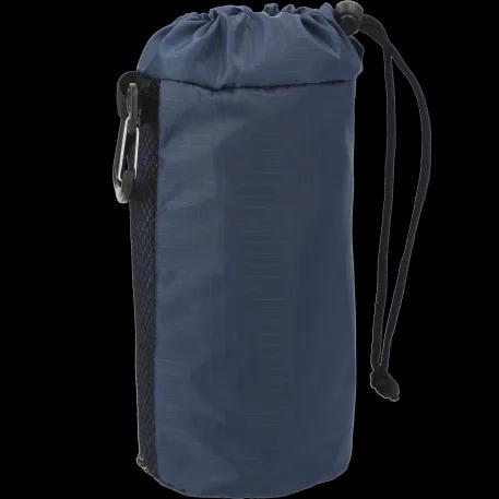 Ash Recycled 3-Pack Shopper Totes 6 of 15