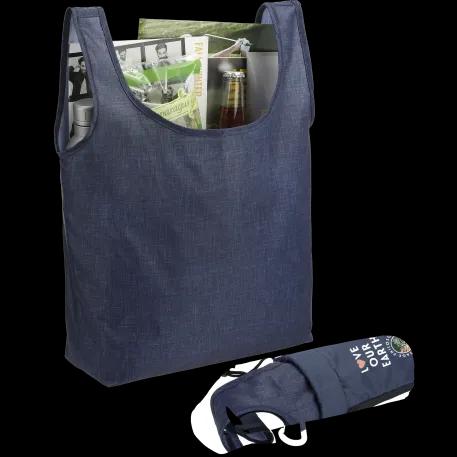 Ash Recycled 3-Pack Shopper Totes 9 of 15