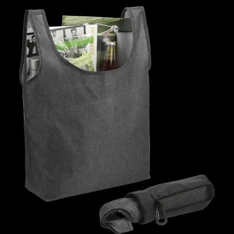 Ash Recycled 3-Pack Shopper Totes 2 of 15
