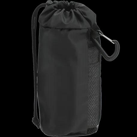 Ash Recycled 3-Pack Shopper Totes 13 of 15