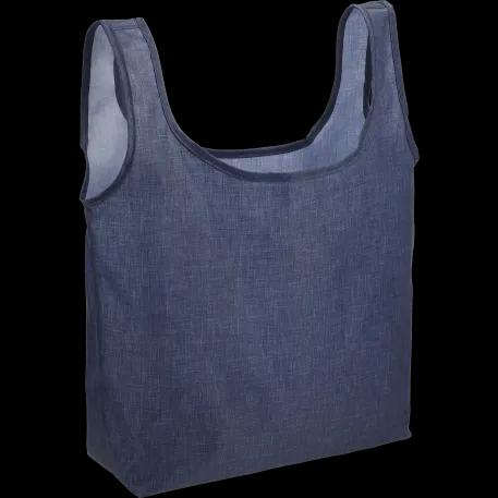 Ash Recycled 3-Pack Shopper Totes 5 of 15