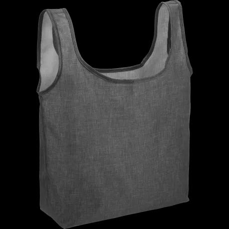 Ash Recycled 3-Pack Shopper Totes 15 of 15