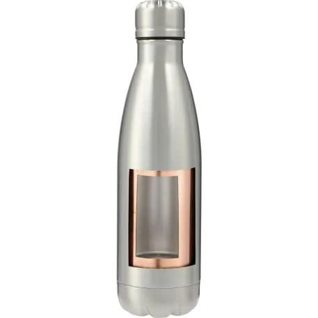 Copper Vacuum Insulated Bottle 17oz 21 of 38