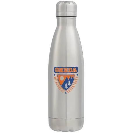 Copper Vacuum Insulated Bottle 17oz 26 of 37