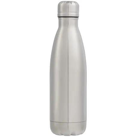 Copper Vacuum Insulated Bottle 17oz 21 of 37