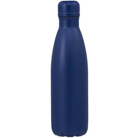 Copper Vacuum Insulated Bottle 17oz 14 of 38