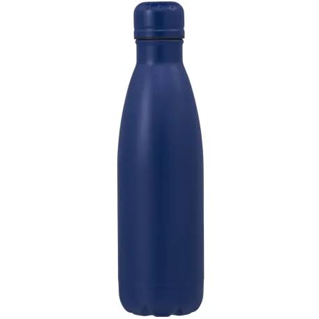 Copper Vacuum Insulated Bottle 17oz 14 of 37