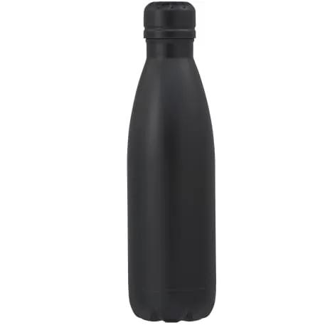 Copper Vacuum Insulated Bottle 17oz 37 of 37