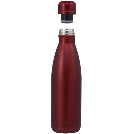 Copper Vacuum Insulated Bottle 17oz 17 of 37