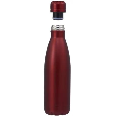 Copper Vacuum Insulated Bottle 17oz 34 of 38