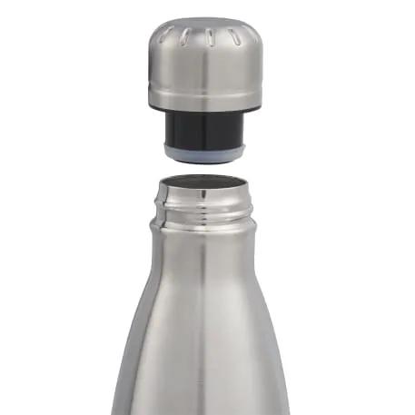 Copper Vacuum Insulated Bottle 17oz 20 of 38