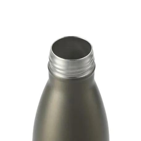 Copper Vacuum Insulated Bottle 17oz 7 of 37