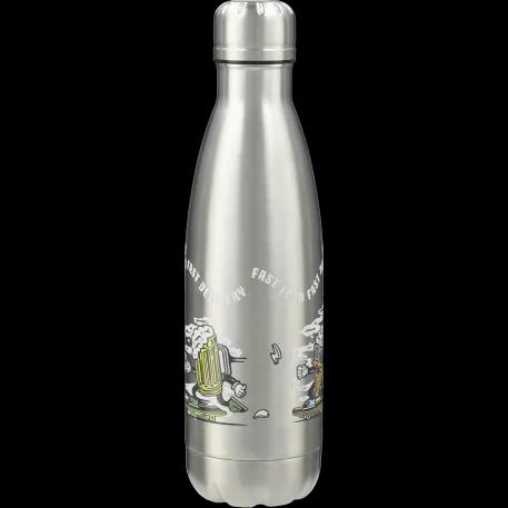 Copper Vacuum Insulated Bottle 17oz 24 of 38