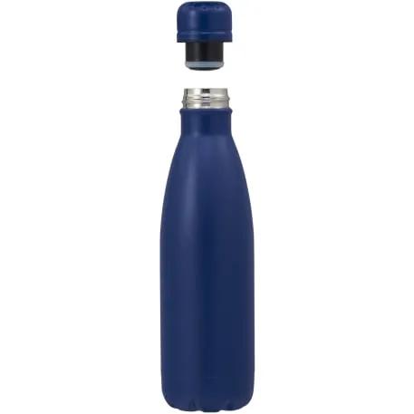 Copper Vacuum Insulated Bottle 17oz 13 of 37