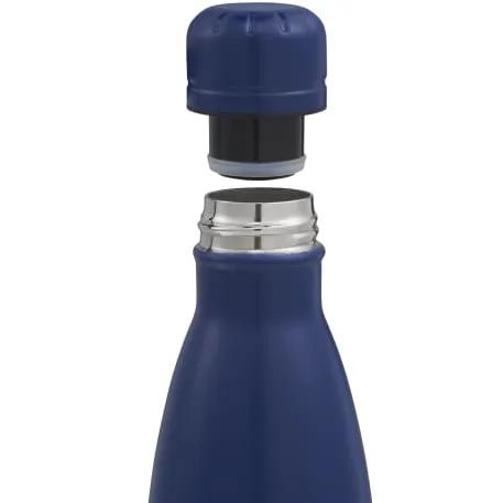 Copper Vacuum Insulated Bottle 17oz 12 of 38