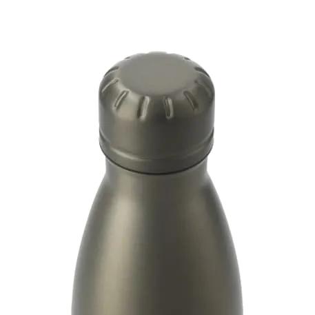 Copper Vacuum Insulated Bottle 17oz 6 of 38