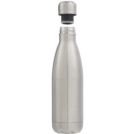 Copper Vacuum Insulated Bottle 17oz 23 of 38