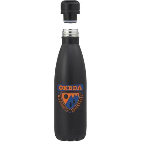 Copper Vacuum Insulated Bottle 17oz 5 of 38
