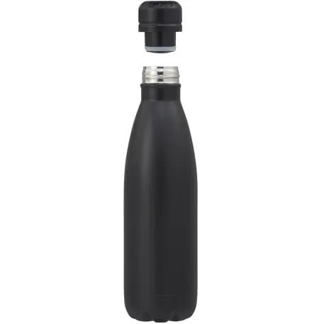 Copper Vacuum Insulated Bottle 17oz 36 of 37