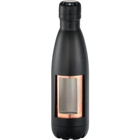 Copper Vacuum Insulated Bottle 17oz 35 of 38
