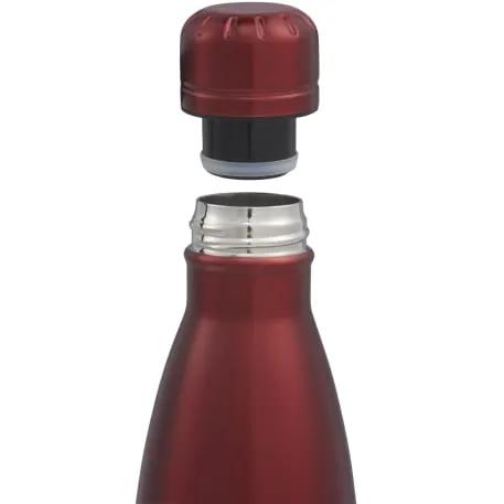 Copper Vacuum Insulated Bottle 17oz 17 of 38