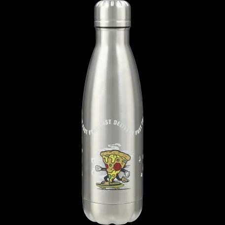 Copper Vacuum Insulated Bottle 17oz 25 of 38