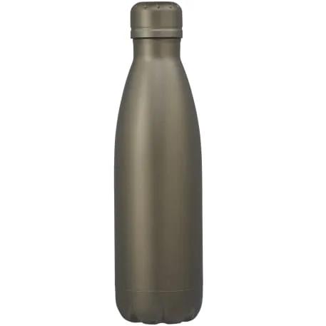 Copper Vacuum Insulated Bottle 17oz 9 of 37