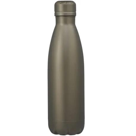 Copper Vacuum Insulated Bottle 17oz 8 of 38