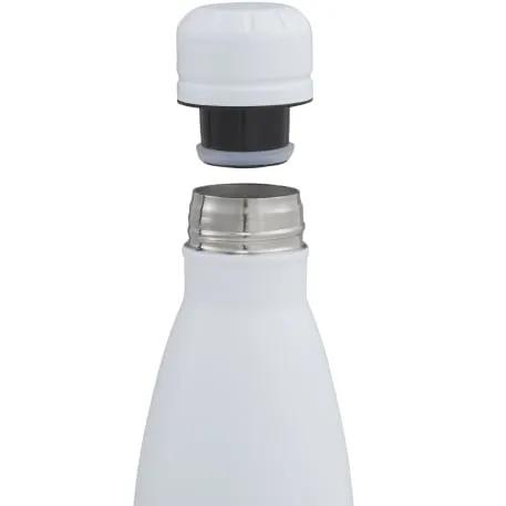 Copper Vacuum Insulated Bottle 17oz 29 of 38