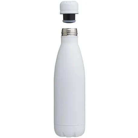 Copper Vacuum Insulated Bottle 17oz 29 of 37