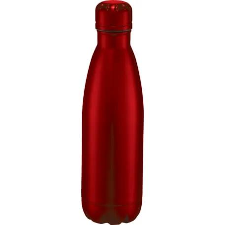 Copper Vacuum Insulated Bottle 17oz 19 of 38