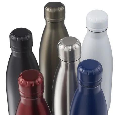 Copper Vacuum Insulated Bottle 17oz 35 of 37