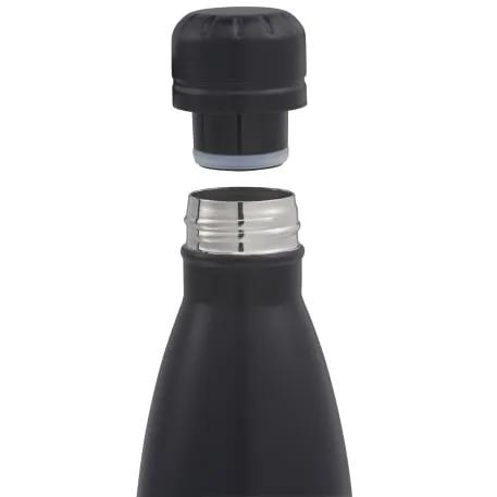 Copper Vacuum Insulated Bottle 17oz 32 of 37