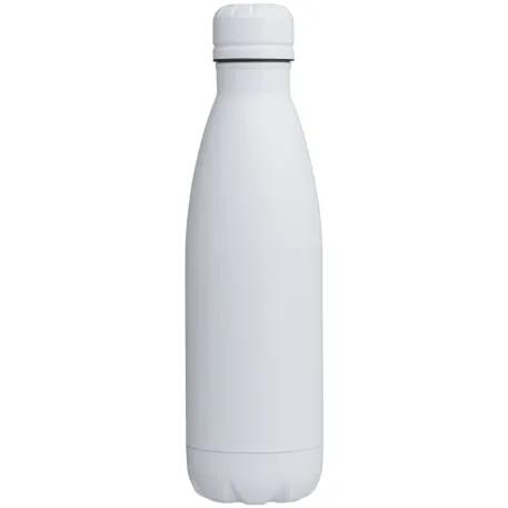 Copper Vacuum Insulated Bottle 17oz 31 of 38