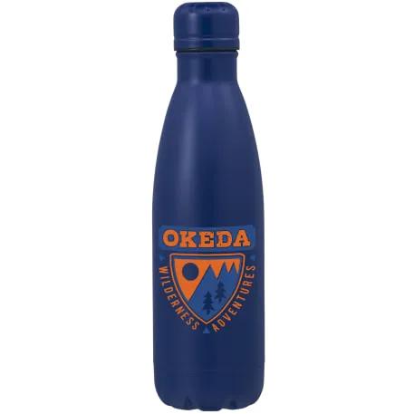 Copper Vacuum Insulated Bottle 17oz 2 of 37