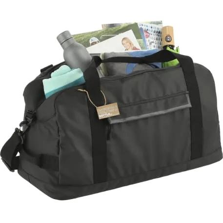 NBN All-Weather Recycled Duffel 3 of 7