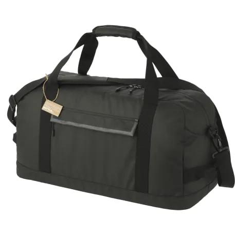 NBN All-Weather Recycled Duffel 6 of 7