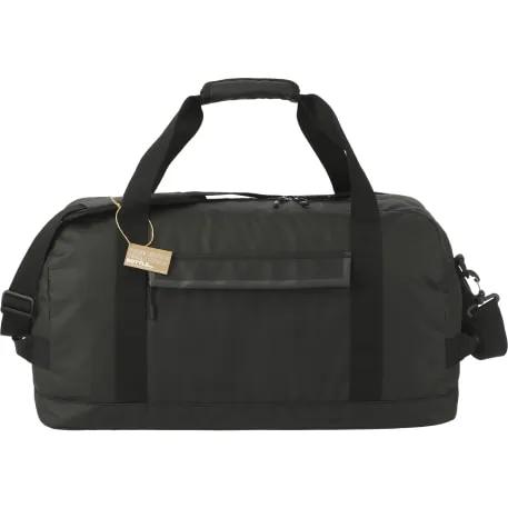 NBN All-Weather Recycled Duffel 1 of 7