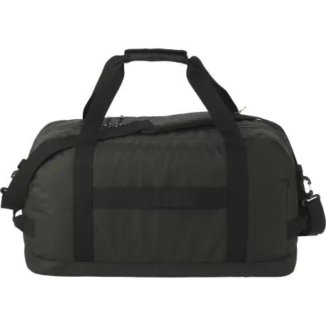 NBN All-Weather Recycled Duffel 7 of 7