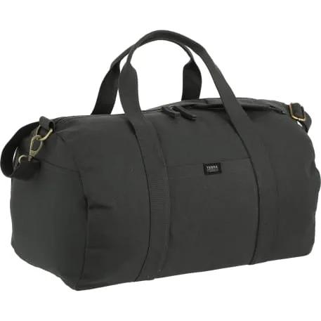 Terra Thread Fairtrade Bumi Duffel Bag 8 of 15