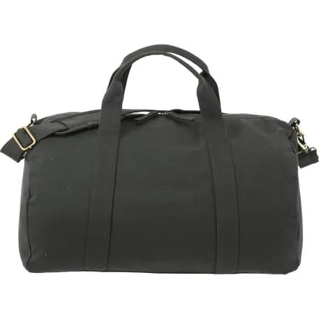 Terra Thread Fairtrade Bumi Duffel Bag 10 of 15