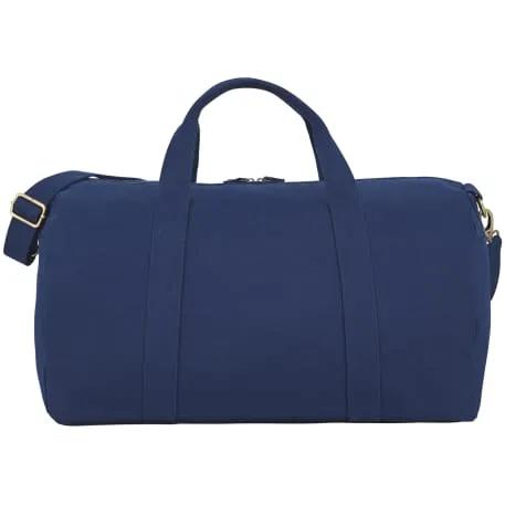 Terra Thread Fairtrade Bumi Duffel Bag 15 of 15