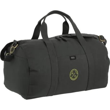 Terra Thread Fairtrade Bumi Duffel Bag 12 of 15