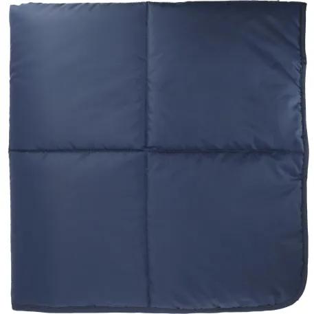 Puffy Outdoor Blanket 4 of 11