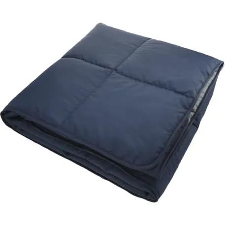 Puffy Outdoor Blanket 3 of 11